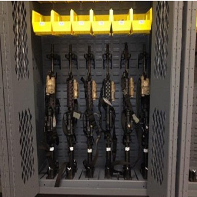 police-weapons-storage.jpg